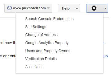 change-of-address-in-google-search-console