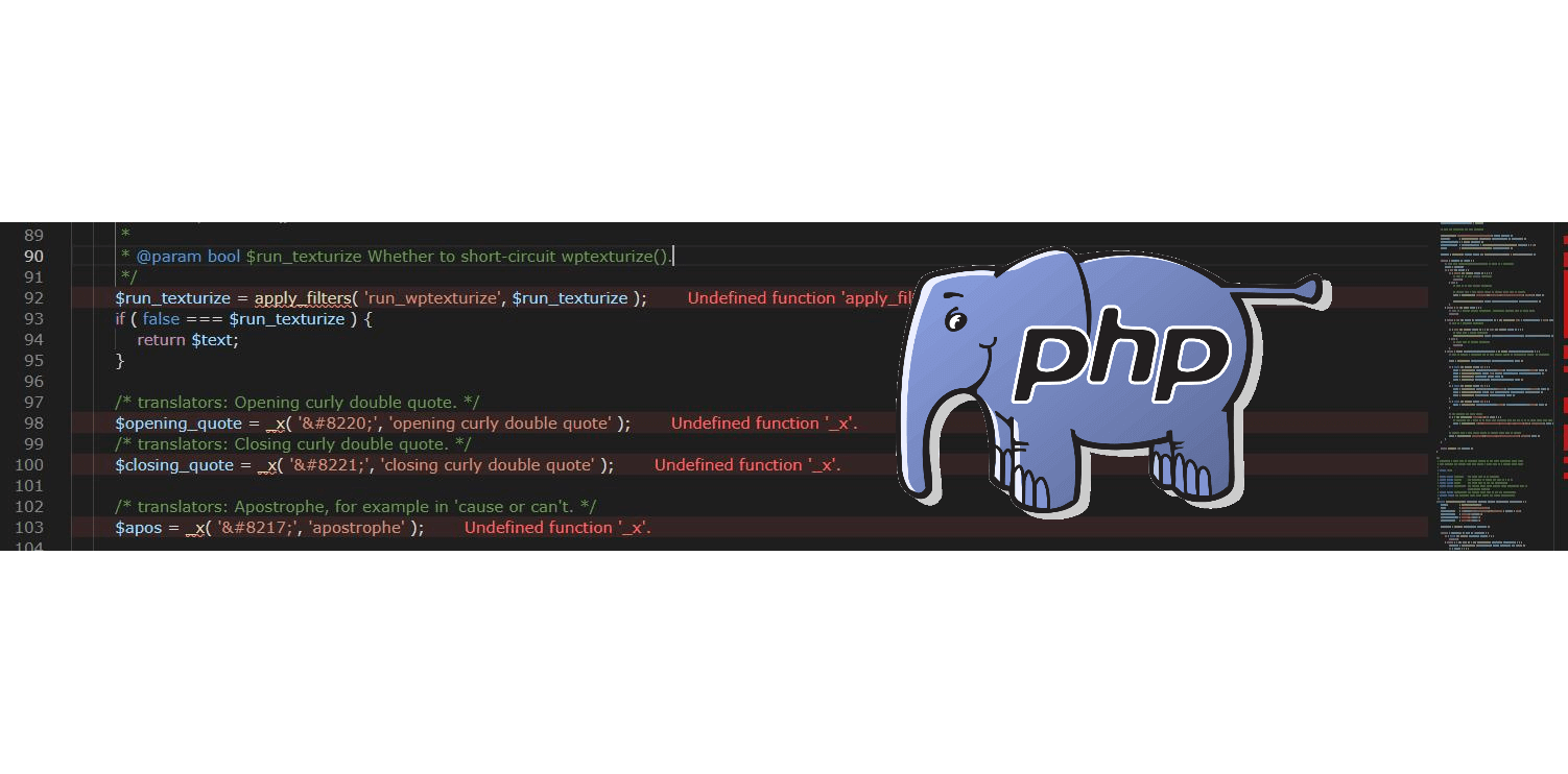 VS Code, PHP, and Win 10: A Step by Step Setup Guide - Jack Norell