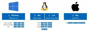 VS Code, PHP, and Win 10: A Step by Step Setup Guide - Jack Norell
