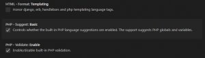 VS Code, PHP, and Win 10: A Step by Step Setup Guide - Jack Norell