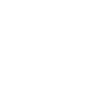 Jack Norell logo